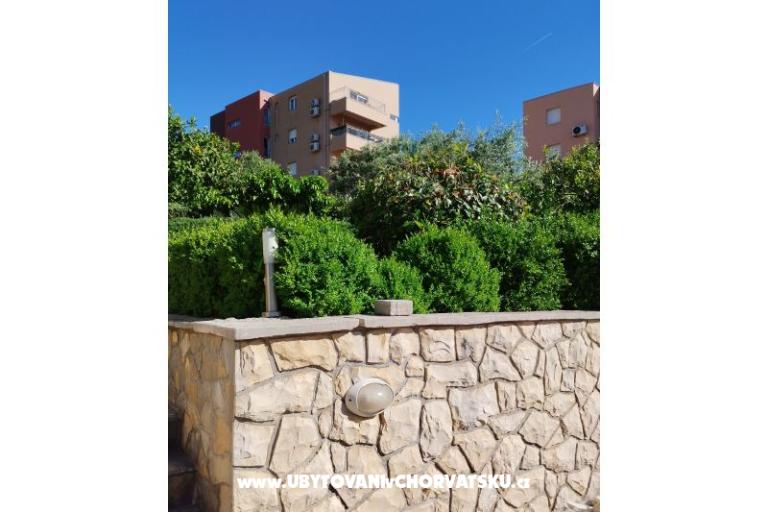 Apartmanok Marin – fotó 11