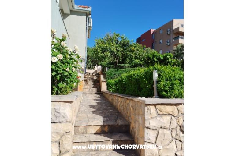 Apartmanok Marin – fotó 13