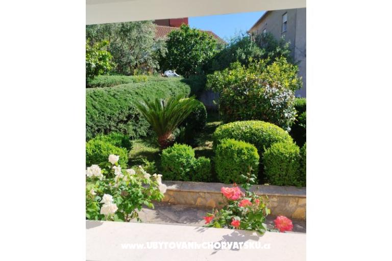Apartmanok Marin – fotó 14
