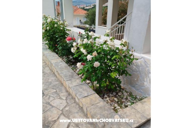 Apartmanok Marin – fotó 7