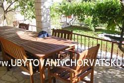 Apartmanok Mario – fotó 6