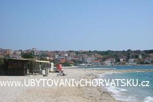 Apartmanok Mario – fotó 8