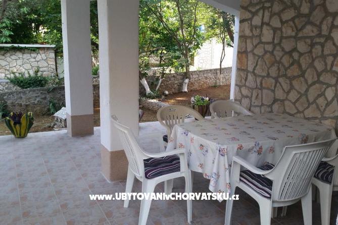 Apartmanok Mario Đidara – fotó 2