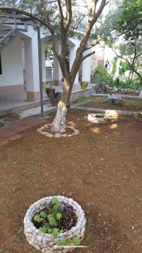 Apartmanok Mario Đidara – fotó 4