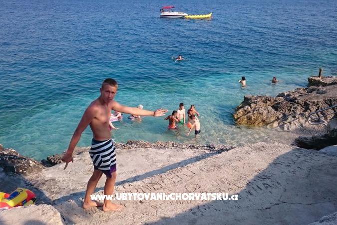 Apartmanok Mario Đidara – fotó 7