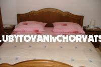 Apartmanok Marušić – fotó 10