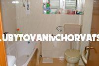 Apartmanok Marušić – fotó 11