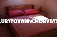 Apartmanok Marušić – fotó 13