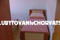 Apartmanok Marušić – fotó 14
