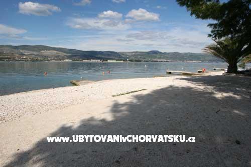 Apartmanok Mastrinka – fotó 7
