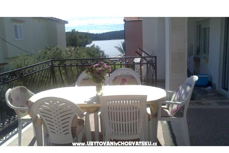 Apartmanok Matić – fotó 10