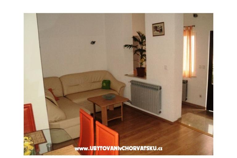 Apartmanok Matić – fotó 11