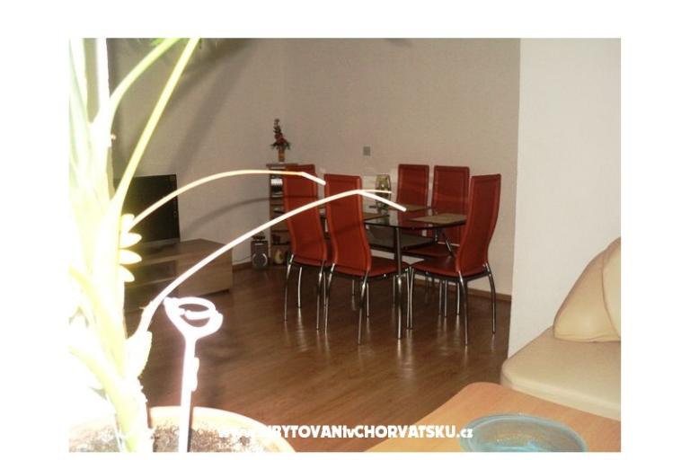 Apartmanok Matić – fotó 12