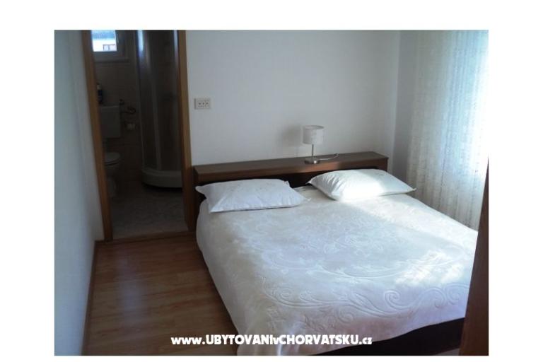 Apartmanok Matić – fotó 13