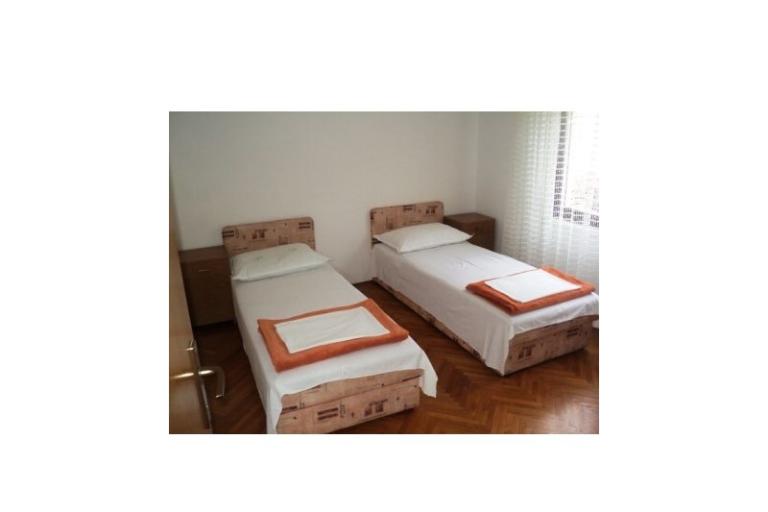 Apartmanok Matić – fotó 14