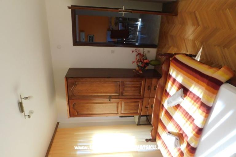 Apartmanok Matić – fotó 16