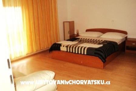 Apartmanok Matić – fotó 4
