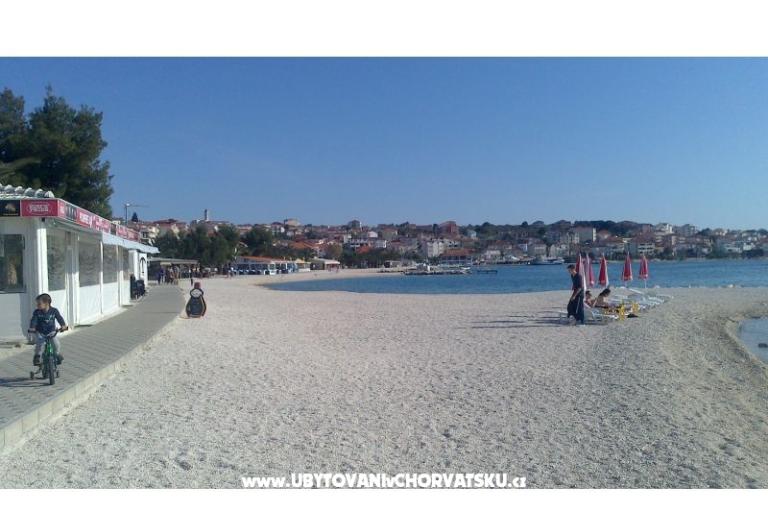 Apartmanok Matić – fotó 9