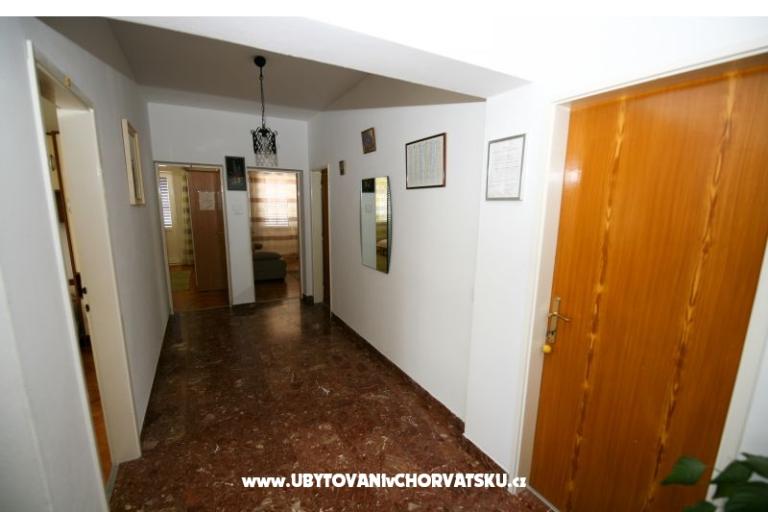 Apartmanok Merica – fotó 11