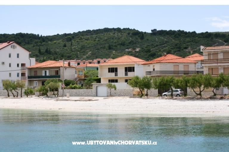 Apartmanok Merica – fotó 12