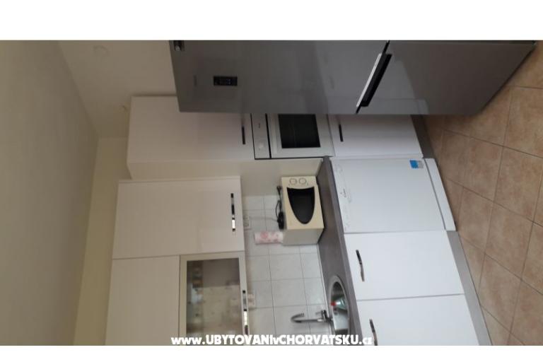 Apartmanok Merica – fotó 13
