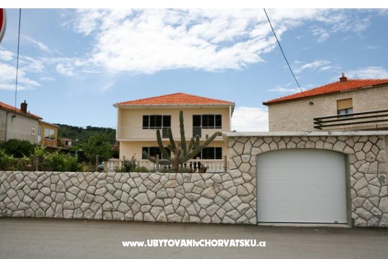 Apartmanok Merica – fotó 14