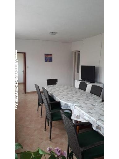 Apartmanok Merica – fotó 15