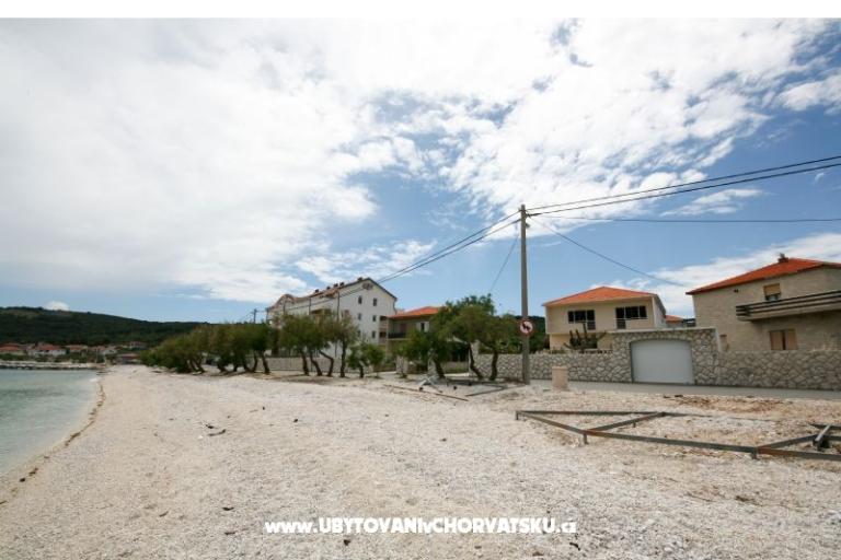 Apartmanok Merica – fotó 16