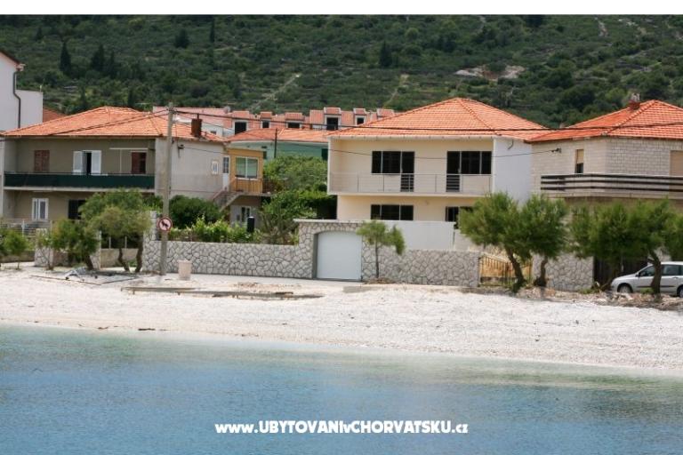 Apartmanok Merica – fotó 17