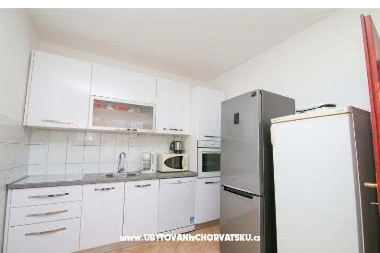 Apartmanok Merica – fotó 18