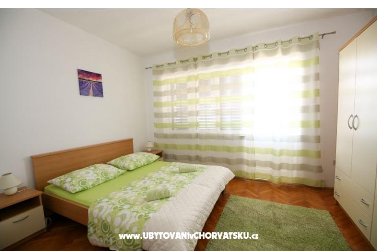 Apartmanok Merica – fotó 4