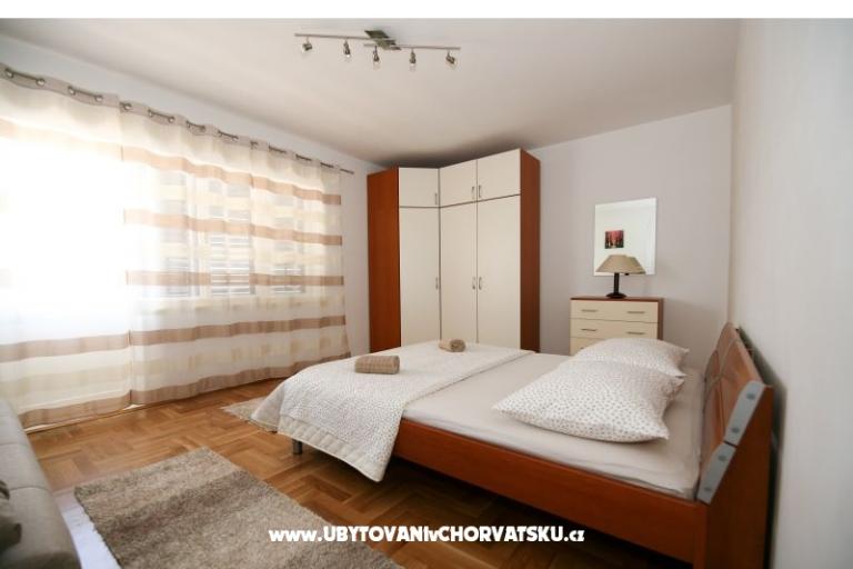 Apartmanok Merica – fotó 6