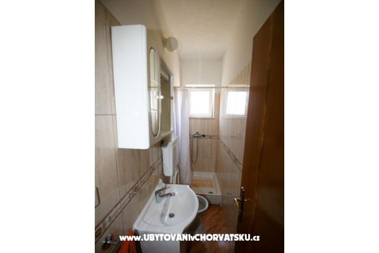 Apartmanok Merica – fotó 7