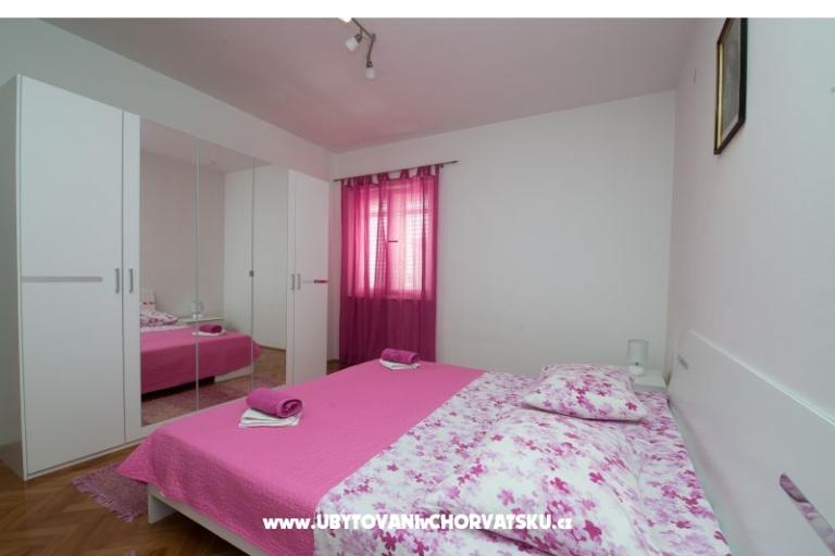 Apartmanok Merica – fotó 8