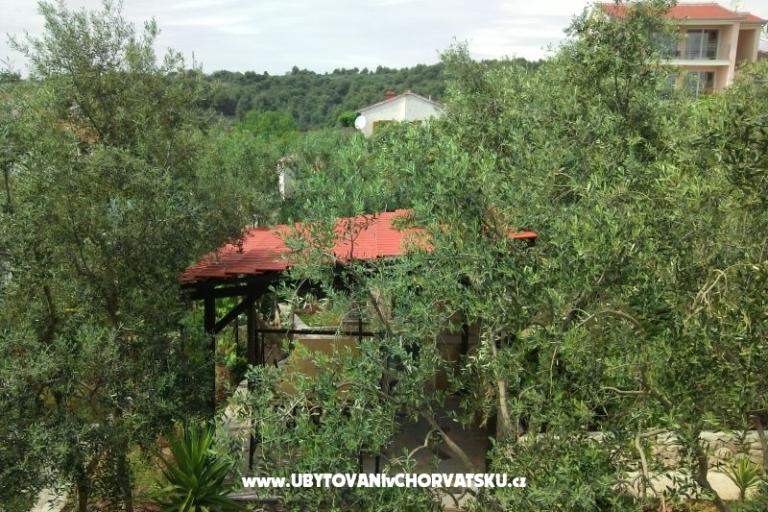 Apartmanok Mia – fotó 13