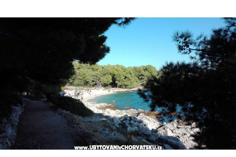 Apartmanok Mia – fotó 14