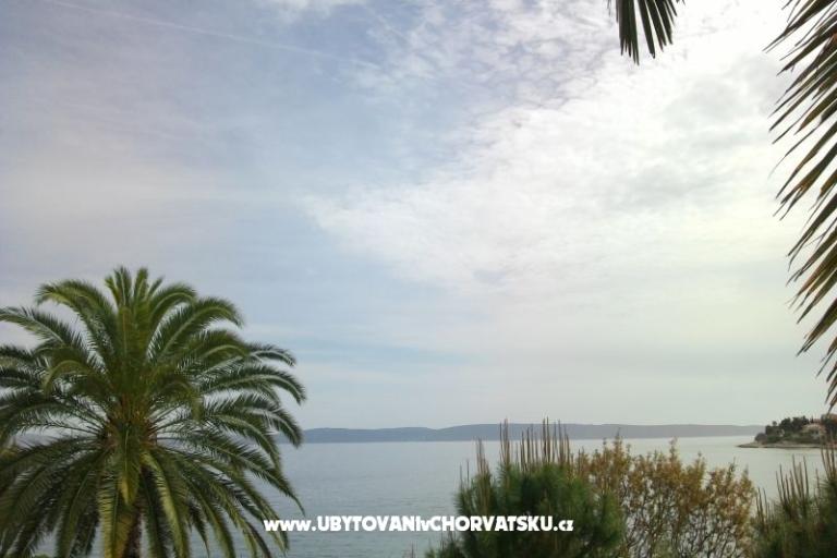 Apartmanok Mia – fotó 15