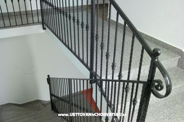 Apartmanok Mia – fotó 16