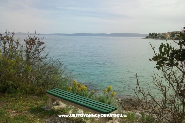 Apartmanok Mia – fotó 17