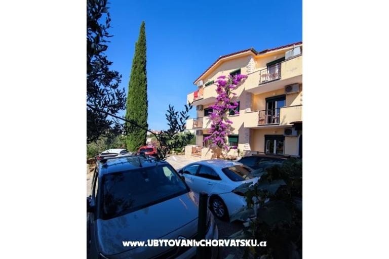Apartmanok Mia – fotó 19