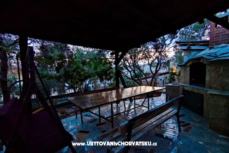 Apartmanok Mia – fotó 21