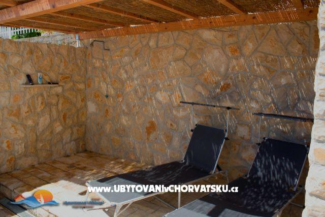 Apartmanok Mihael – fotó 13