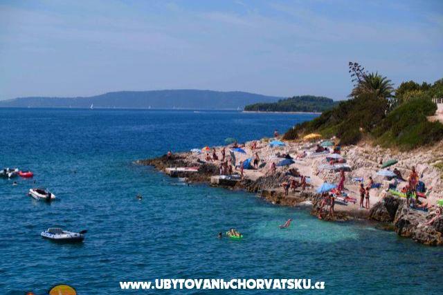 Apartmanok Mihael – fotó 2