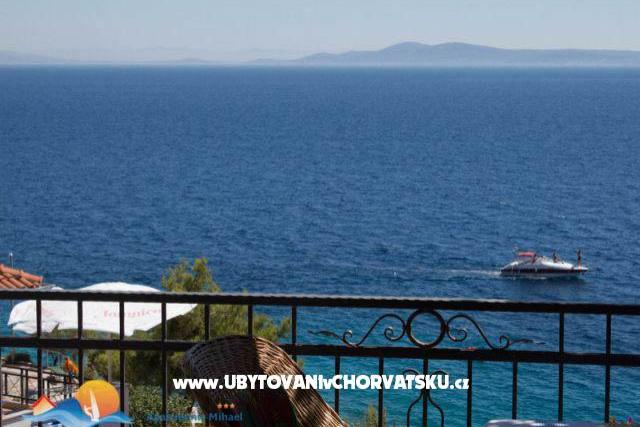 Apartmanok Mihael – fotó 6