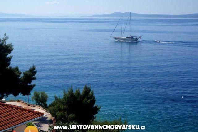 Apartmanok Mihael – fotó 7