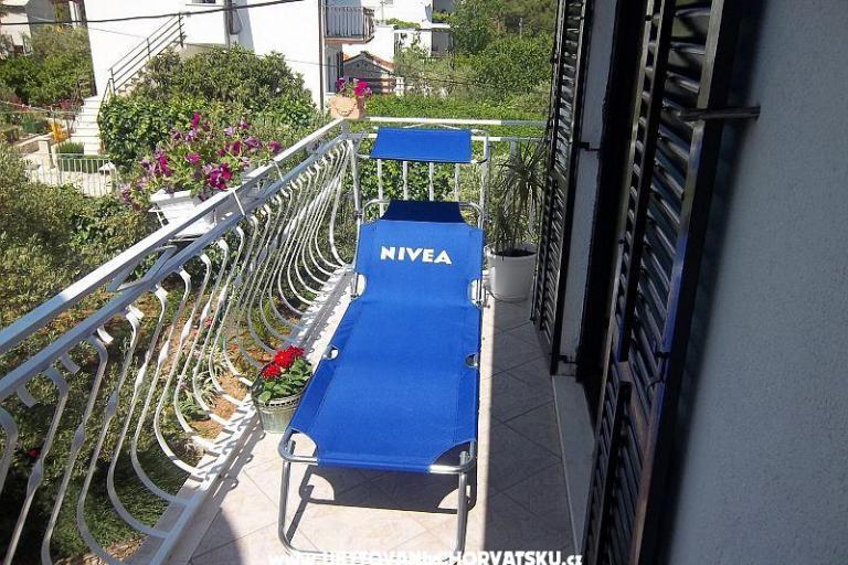 Apartmanok Mihovilovic – fotó 12