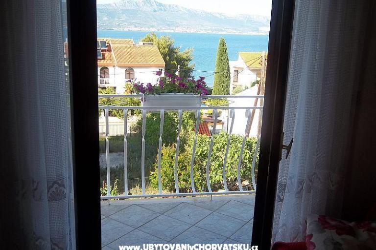 Apartmanok Mihovilovic – fotó 13
