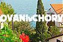 Apartmanok Mihovilovic – fotó 7