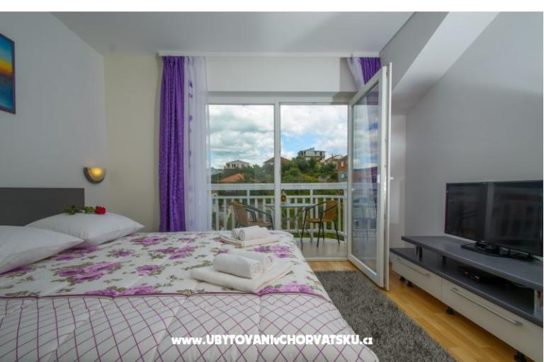 Apartmanok Mijo – fotó 10