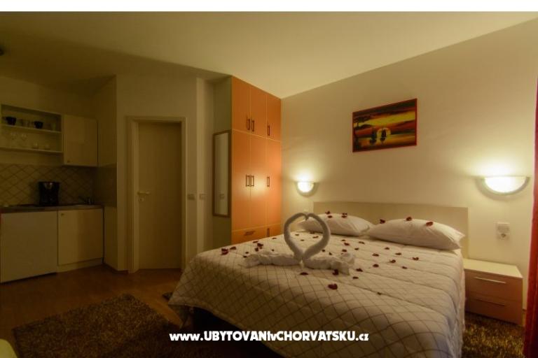Apartmanok Mijo – fotó 11
